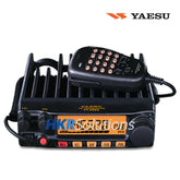 YAESU FT-2980R