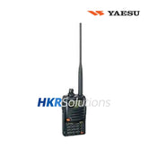 YAESU FT-50R