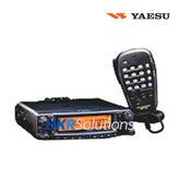 YAESU FT-8900R