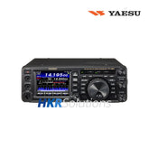YAESU FT-991