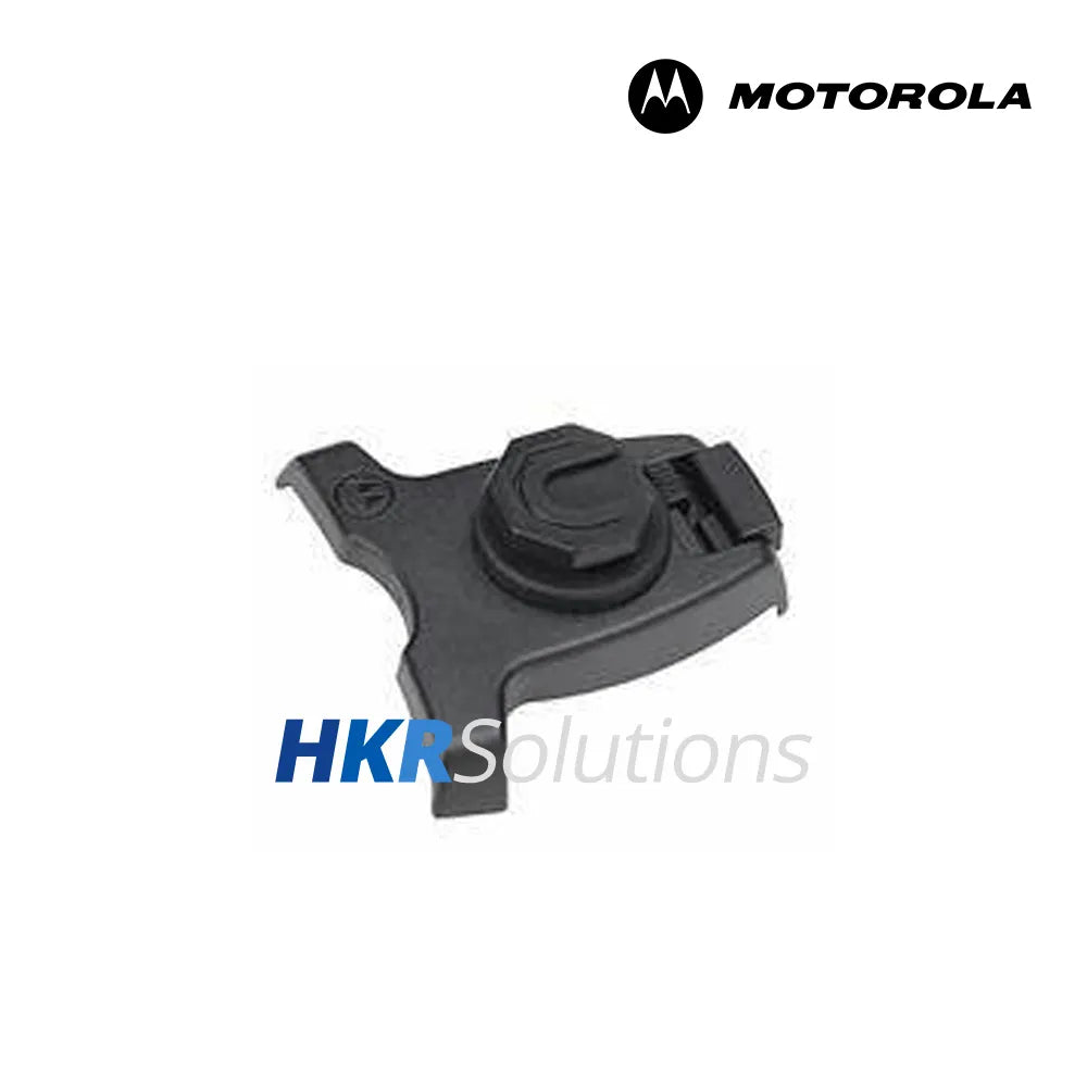 MOTOROLA FTN6355A Shoulder Wearing Device MOTOROLA FTN6355A Shoulder Wearing Device