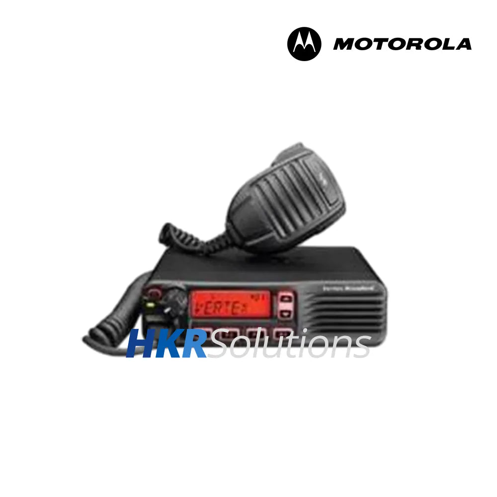 MOTOROLA FVP-44 Ani And Encryption Unit MOTOROLA FVP-44 Ani And Encryption Unit