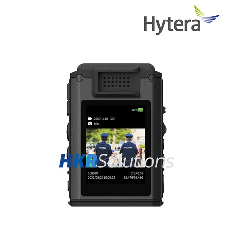 Hytera GC550 Hytera GC550