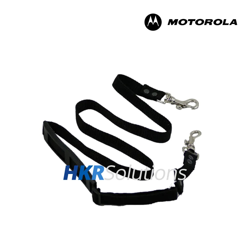 MOTOROLA GLN6591A Carry Strap