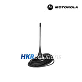 MOTOROLA GMAE4255A Panel Mount Antenna, TETRA 380-430 Mhz