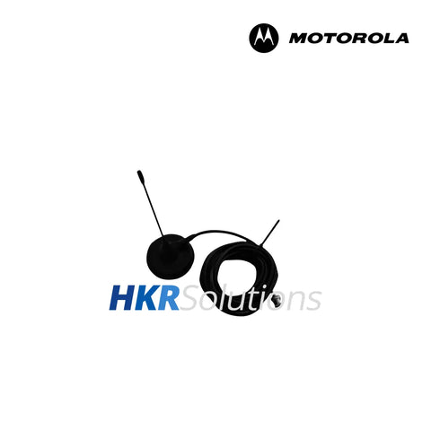 MOTOROLA GMAE4256B Antenna, TETRA, ManOne 380-430 Mhz MOTOROLA GMAE4256B Antenna, TETRA, ManOne 380-430 Mhz