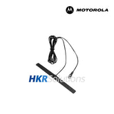 MOTOROLA GMAE4259 Covert Strip Antenna, TETRA 410-430 Mhz 27.1 cm
