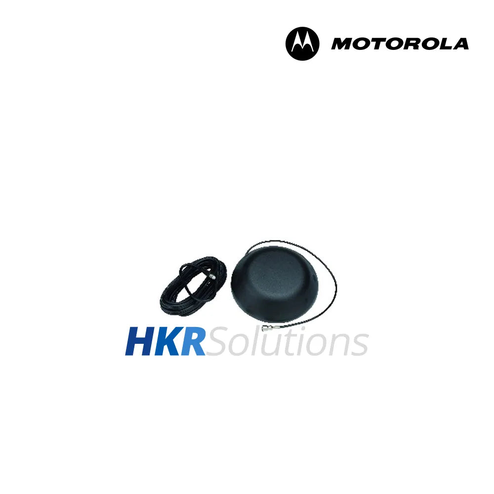 MOTOROLA GMAE4261A Low Profile Antenna, TETRA 410-430 Mhz MOTOROLA GMAE4261A Low Profile Antenna, TETRA 410-430 Mhz