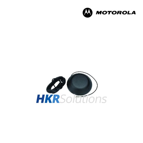 MOTOROLA GMAE4274A Antenna Low Profile TETRA 450-470 Mhz MOTOROLA GMAE4274A Antenna Low Profile TETRA 450-470 Mhz