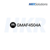 MOTOROLA GMAF4504A GPS Combine External Roof Antenna, TETRA 806-870 Mhz