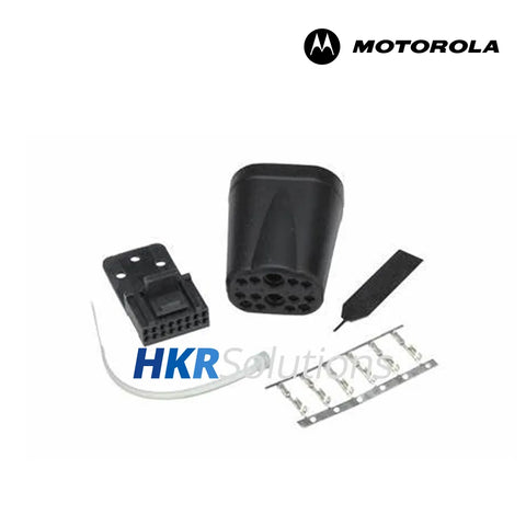 MOTOROLA GMBN1021A Antenna Whip Hinged, TETRA MOTOROLA GMBN1021A Antenna Whip Hinged, TETRA