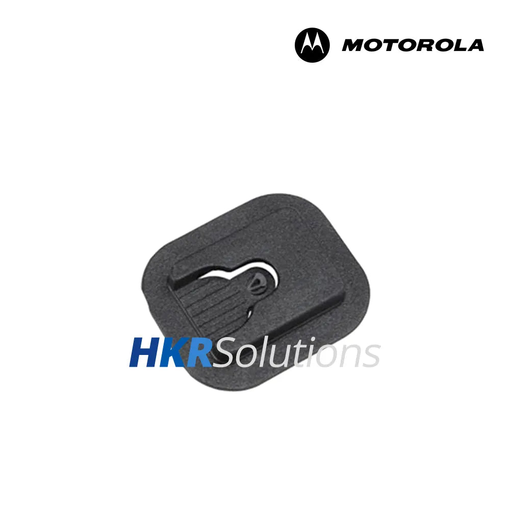 MOTOROLA GMDN0386 Klick Fast Peter Jones Base MOTOROLA GMDN0386 Klick Fast Peter Jones Base