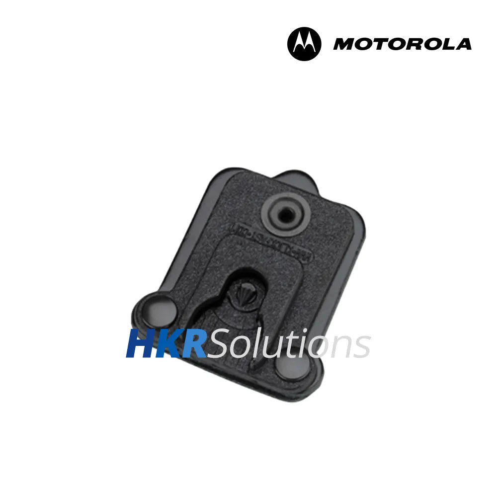 MOTOROLA GMDN0547 Klick Fast Double Tongue Dock MOTOROLA GMDN0547 Klick Fast Double Tongue Dock
