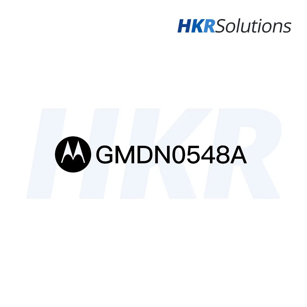 MOTOROLA GMDN0548A Peter Jones Soft Leather Case MOTOROLA GMDN0548A Peter Jones Soft Leather Case