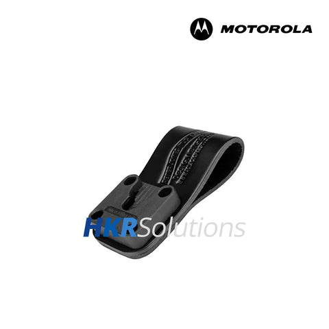 MOTOROLA GMDN0566AB Peter Jones Firm Leather Case MOTOROLA GMDN0566AB Peter Jones Firm Leather Case