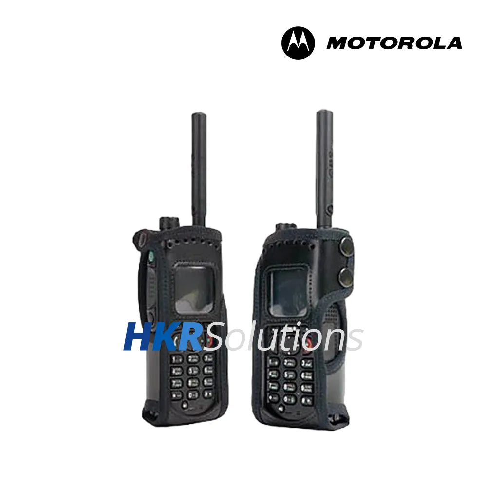 MOTOROLA GMLN1158 Peter Jones Soft Leather Case MOTOROLA GMLN1158 Peter Jones Soft Leather Case