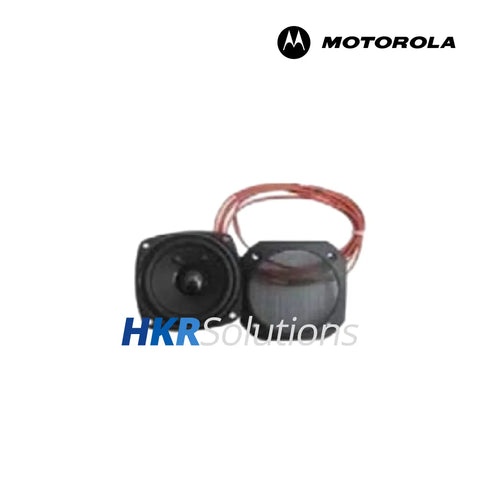 MOTOROLA GMLN5282ASP01 Phonak NaNo Ear Receiver