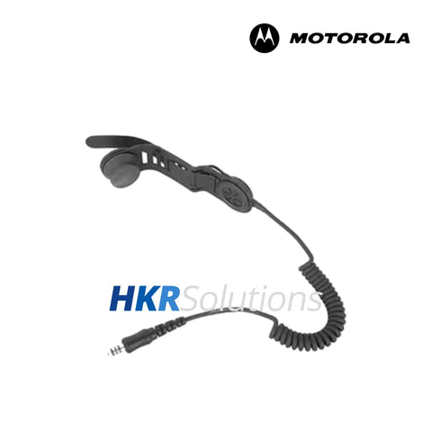MOTOROLA GMMN4585 SAVOX HC-1 Helmet-Com Unit Bone-Microphone / Single Speaker MOTOROLA GMMN4585 SAVOX HC-1 Helmet-Com Unit Bone-Microphone / Single Speaker