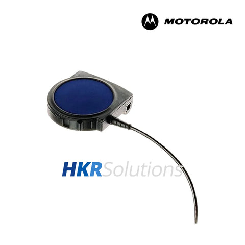MOTOROLA GMMN4589A SAVOX: 400AV MTP850/810 ATEX MOTOROLA GMMN4589A SAVOX: 400AV MTP850/810 ATEX