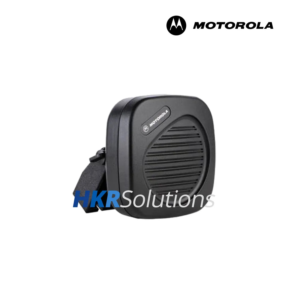 MOTOROLA GSN6059 External 13 W Speaker MOTOROLA GSN6059 External 13 W Speaker