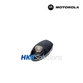MOTOROLA HAF4030 GPS Combine Antenna 806-941 Mhz