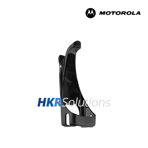 MOTOROLA HCLN4013 Replacement Swivel Belt Holster MOTOROLA HCLN4013 Replacement Swivel Belt Holster