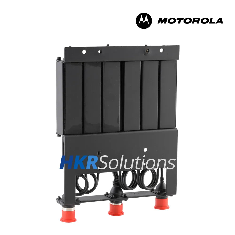 MOTOROLA HFD8190 162-174 Mhz Duplexer MOTOROLA HFD8190 162-174 Mhz Duplexer