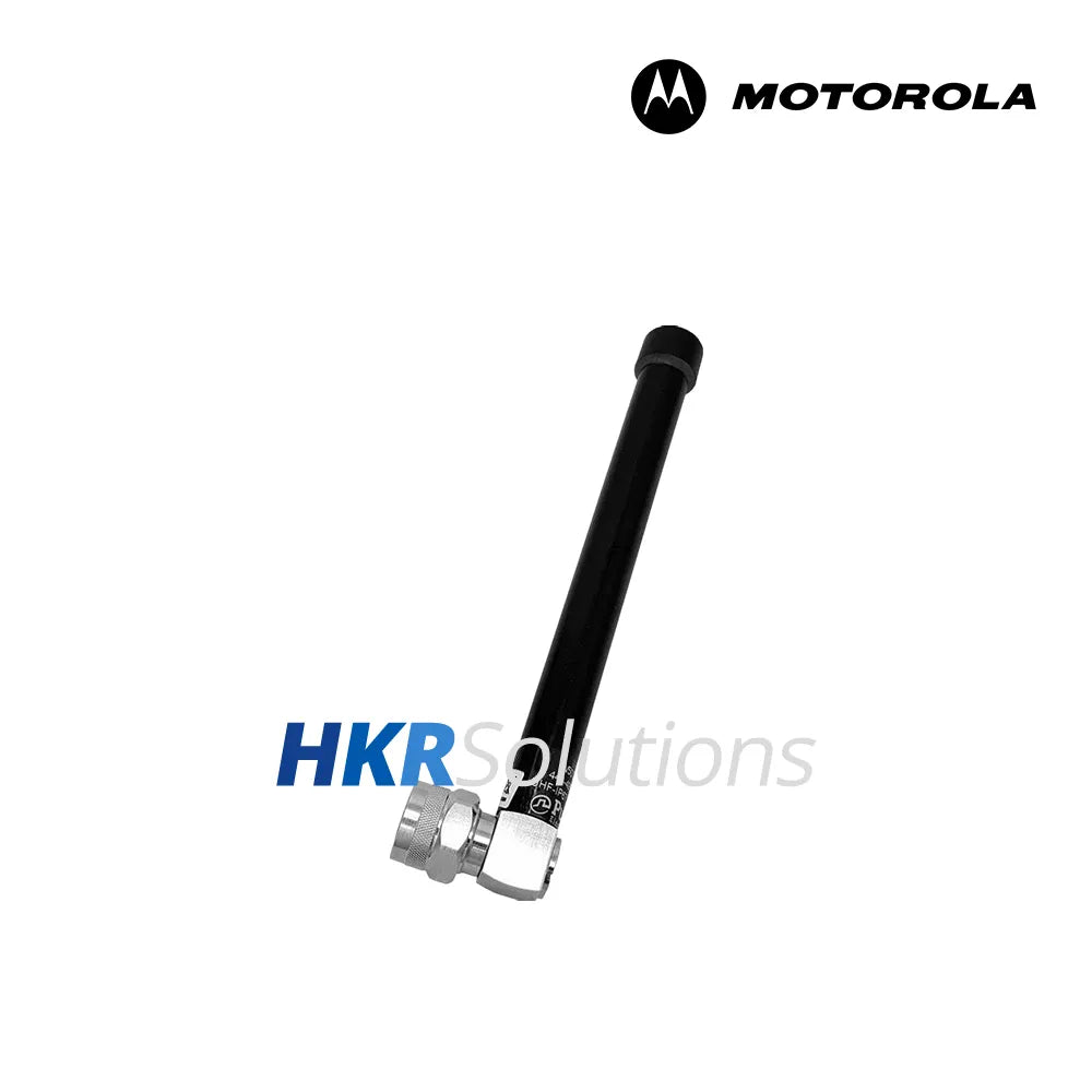 MOTOROLA HKAE4003A UHF Antenna 400-460 Mhz