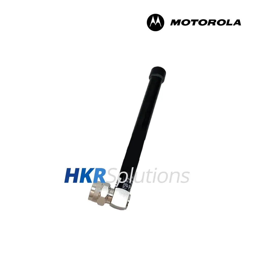 MOTOROLA HKAE4005A UHF Antenna 490-530 Mhz MOTOROLA HKAE4005A UHF Antenna 490-530 Mhz