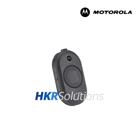 MOTOROLA HKLN4438 Swivel Belt Clip Holster MOTOROLA HKLN4438 Swivel Belt Clip Holster