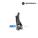 MOTOROLA HKLN4615 Swivel Clip Holster Kit