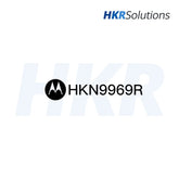 MOTOROLA HKN9969R Accessory For Repeater Interface Communications Kit
