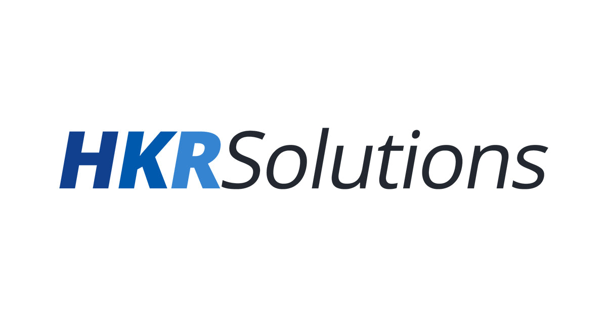 HKR Solutions
