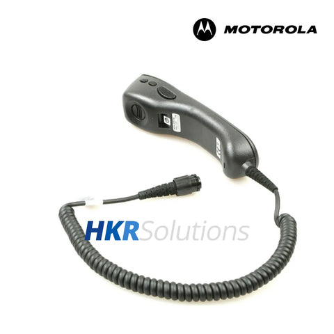 MOTOROLA HLN7015A IMPRES Telephone Style Handset MOTOROLA HLN7015A IMPRES Telephone Style Handset