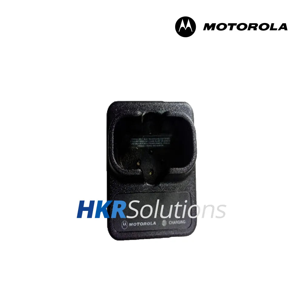 MOTOROLA HLN8371 10 Hour Charger 120V MOTOROLA HLN8371 10 Hour Charger 120V