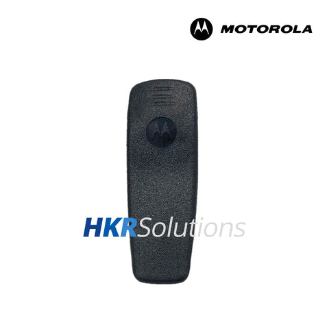 MOTOROLA HLN9115A Belt Clip MOTOROLA HLN9115A Belt Clip