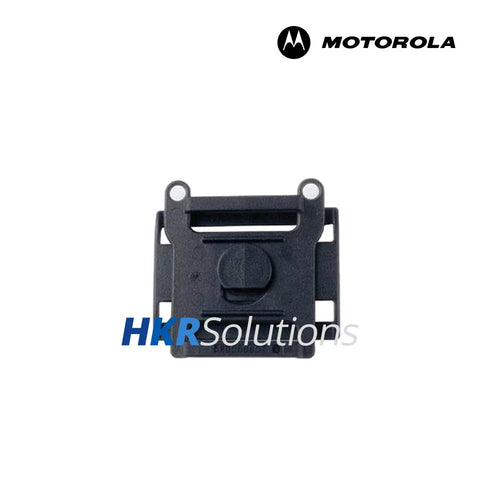 MOTOROLA HLN9149AR Swiveller Belt Loop Adapter MOTOROLA HLN9149AR Swiveller Belt Loop Adapter