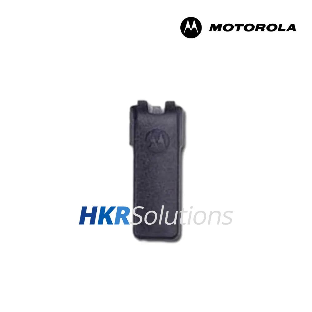 MOTOROLA HLN9724A 2.5 Inch Belt Clip MOTOROLA HLN9724A 2.5 Inch Belt Clip