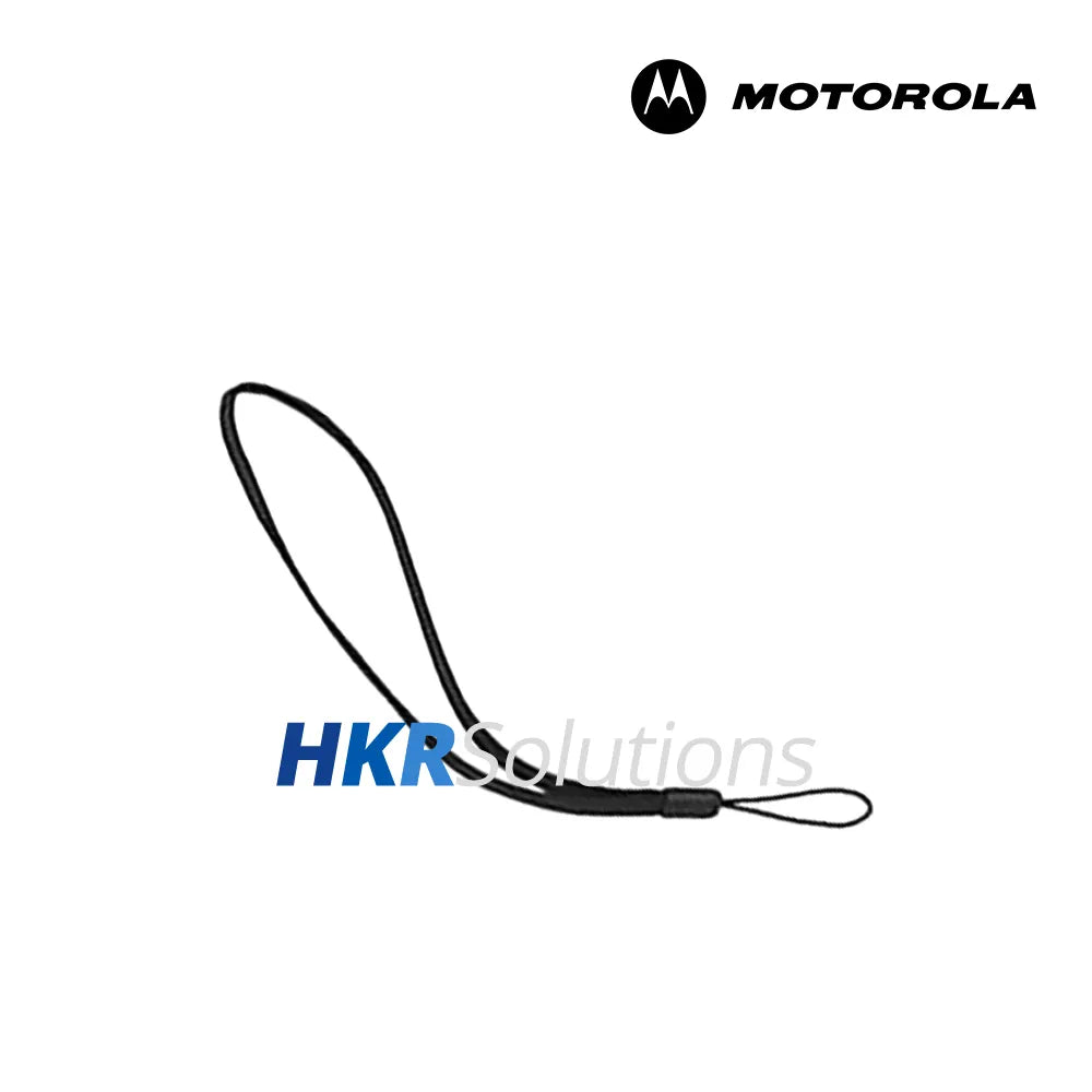 MOTOROLA HLN9767C Wrist Strap MOTOROLA HLN9767C Wrist Strap