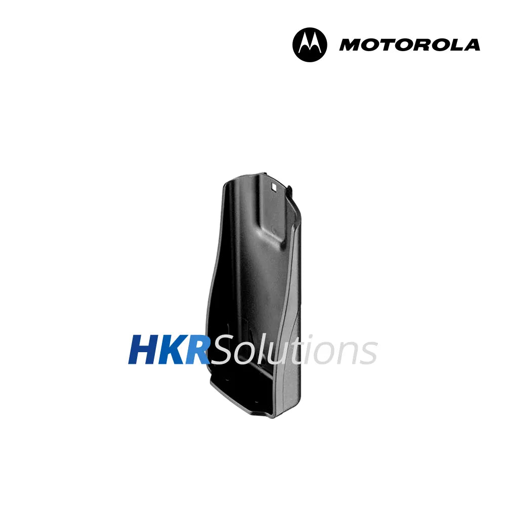 MOTOROLA HLN9952A Carry Holder Belt Clip MOTOROLA HLN9952A Carry Holder Belt Clip