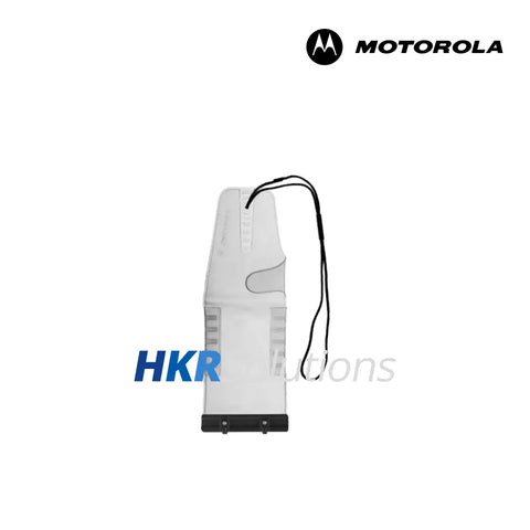 MOTOROLA HLN9985B Waterproof Bag With Large Strap MOTOROLA HLN9985B Waterproof Bag With Large Strap