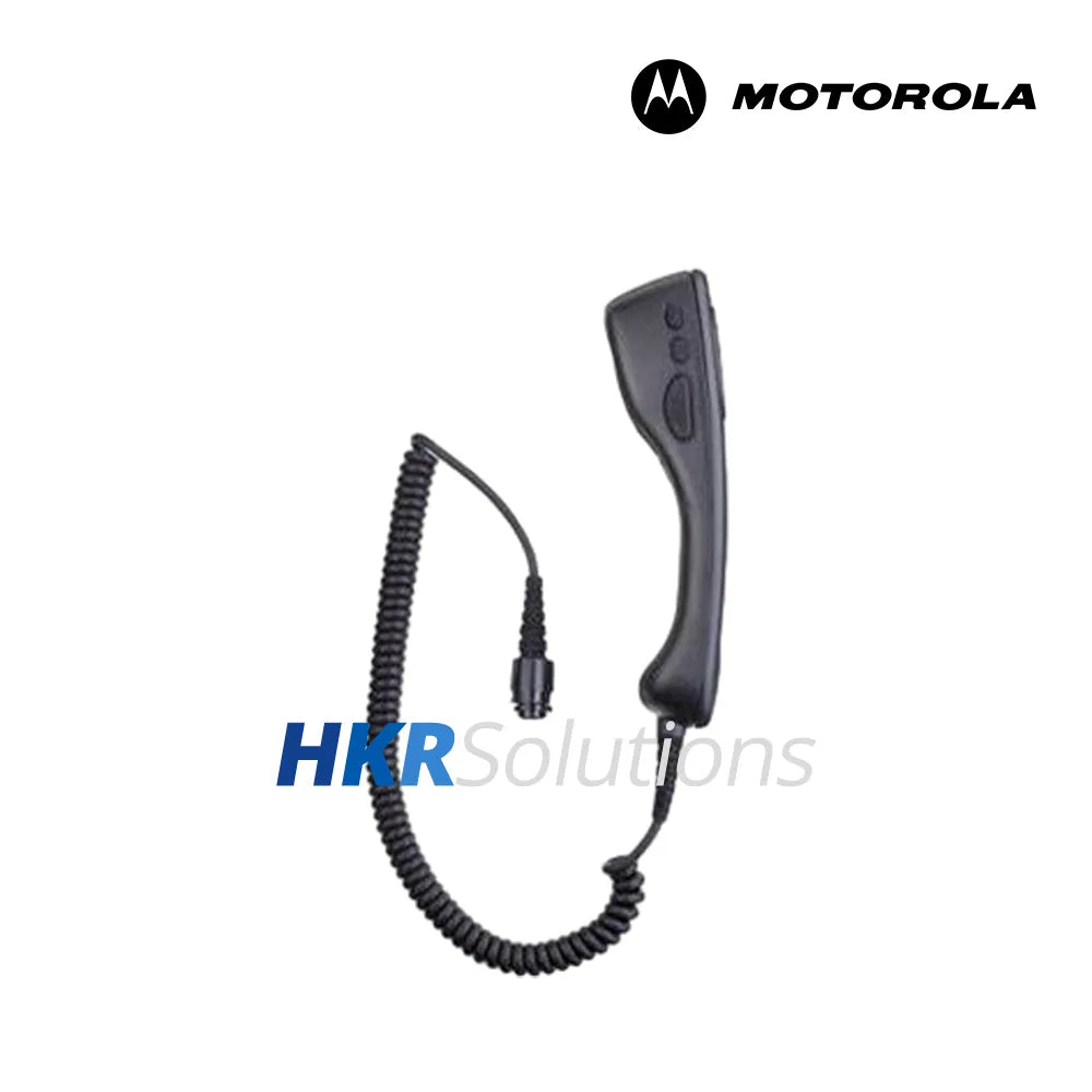 MOTOROLA HMN4098A Non Keypad Handset MOTOROLA HMN4098A Non Keypad Handset
