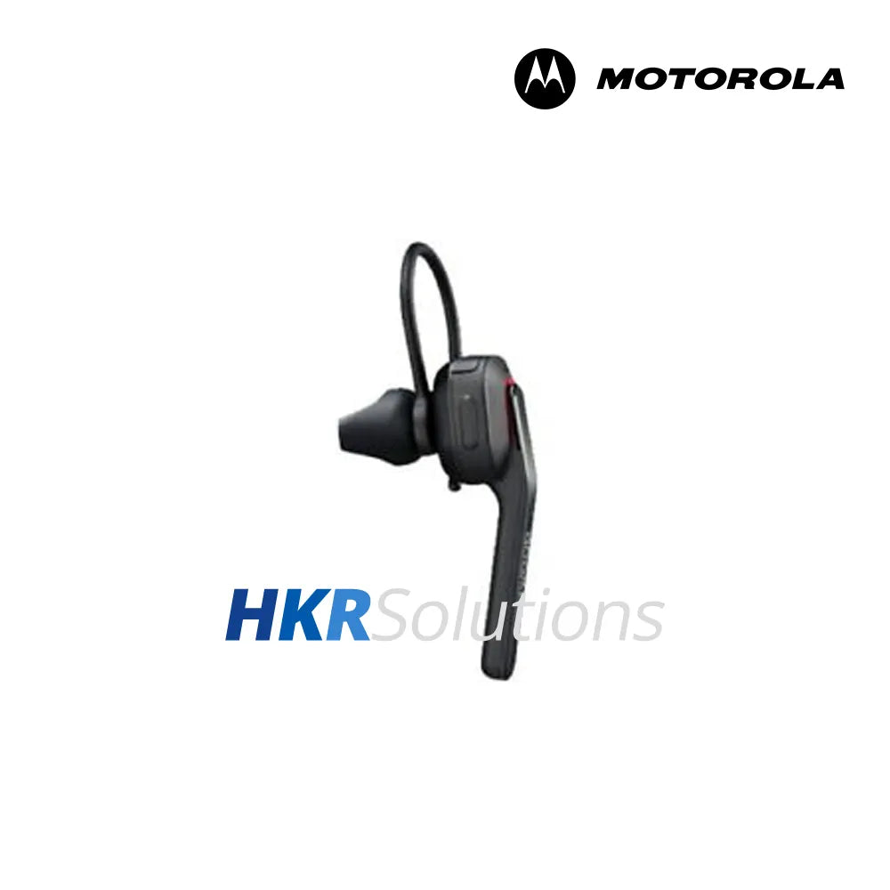 MOTOROLA HMN9042 Ultra Light Earpiece With Boom Mic MOTOROLA HMN9042 Ultra Light Earpiece With Boom Mic