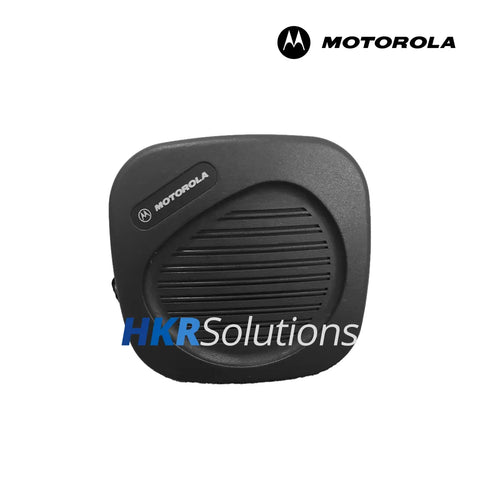 MOTOROLA HSN4024 External Loudspeaker MOTOROLA HSN4024 External Loudspeaker