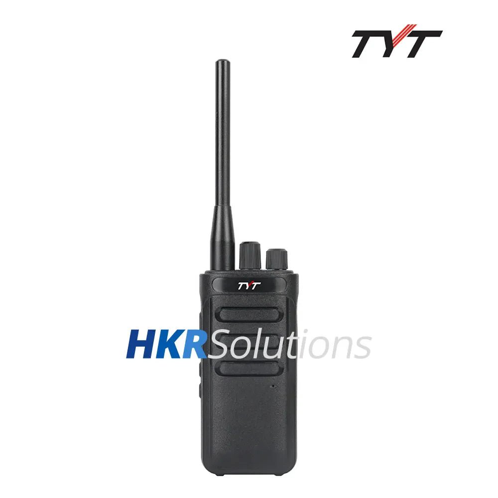 TYT HT-15 Portable Radio TYT HT-15 Portable Radio