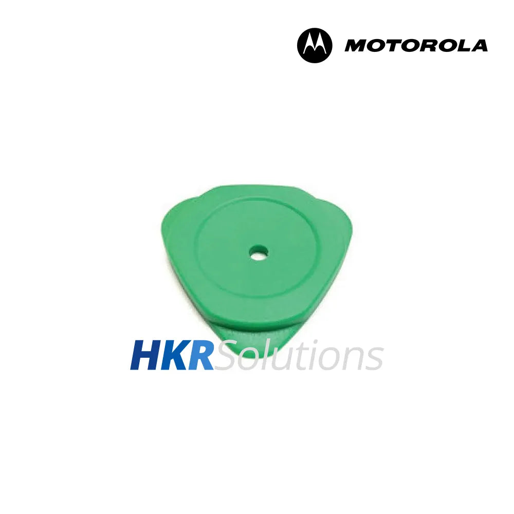 MOTOROLA HW001104A01 Battery Door Removal Tool MOTOROLA HW001104A01 Battery Door Removal Tool