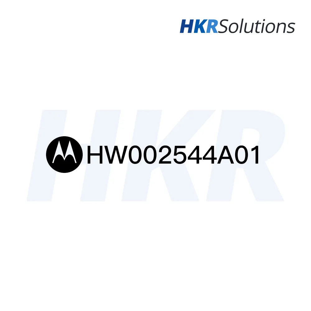 MOTOROLA HW002544A01 Belt Clip MOTOROLA HW002544A01 Belt Clip