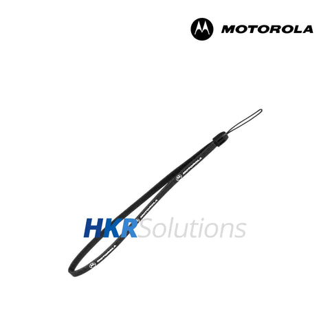 MOTOROLA JMZN4020 Hand Strap For radio MOTOROLA JMZN4020 Hand Strap For radio