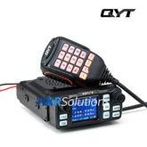 QYT KT-5000