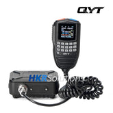 QYT KT-9900